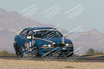 media/Oct-12-2025-Lucky Dog Racing (Sun) [[8adb5568ea]]/4-Fourth Stint/4-Turn 16 Entry/